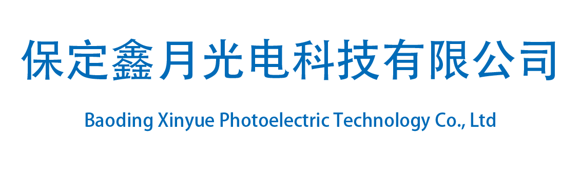 tyc太阳