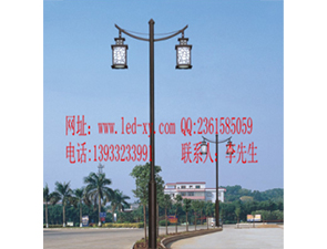 LED路灯LED116